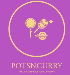 PotsNCurry