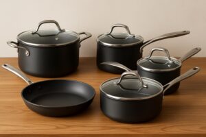 cookware set
