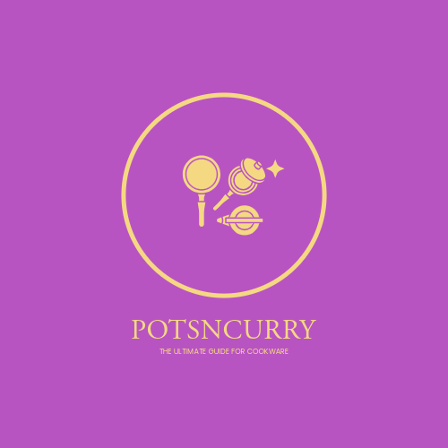 PotsNCurry